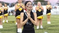 Cheerleader dies after being shot at high school bonfire, remembered for having 'spunk to her step' - Fox News