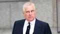 Prince Andrew&apos;s mystery millions continue to fuel lavish lifestyle as public demands answers - Fox News