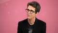 Rachel Maddow compares alleged Trump immigration policy to WWII Japanese internment camps - Fox News