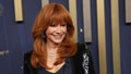 Reba McEntire learned this life-changing lesson at 70 years old - Fox News