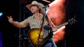 Riley Green's acoustic 'Lookout Mountain' performance goes viral on YouTube from new album - Fox News