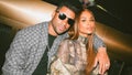 Ciara pens emotional tribute for Super Bowl champion husband Russell Wilson following retirement announcement - Fox News