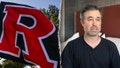 Rutgers teachers&rsquo; union backs Antifa-linked professor, blasts Turning Point USA students - Fox News