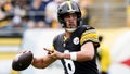 Aaron Rodgers credits wife for family reunion after more than a decade of estrangement - Fox News
