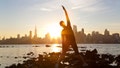 Happiness expert shares 6-step morning routine that boosts mood and productivity - Fox News