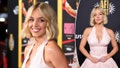 Sydney Sweeney debuts dramatic new bob haircut amid rumored romance with Scooter Braun - Fox News