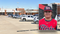 Oklahoma teen accused of raping two girls walks free; DA furiously calls in feds: &lsquo;Made my blood boil&rsquo; - Fox News