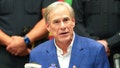 Abbott orders Texas National Guard to Austin in advance of 'Antifa-linked protest' - Fox News