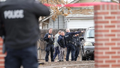 Colorado police sergeant reveals how human traffickers target vulnerable children: ‘Happening in our backyard’ - Fox News