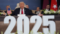 Trump&rsquo;s peace through strength in 2025: where wars stopped and rivals came to the table - Fox News