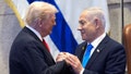 MORNING GLORY: Israel is America&rsquo;s most important ally - Fox News