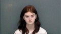 Indiana trans student admits to plotting Valentine&rsquo;s Day school shooting, kept &lsquo;shrine&rsquo; to mass killers - Fox News
