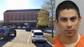 Illegal immigrant gets 30 years for raping 11-year-old Virginia girl multiple times - Fox News