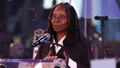 Whoopi Goldberg eulogizes Rob Reiner as 'standup guy' following director's death - Fox News