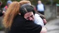 UK police accidentally shot victim while rushing to stop synagogue attacker - Fox News