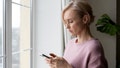 5 tech terms every smartphone user should know - Fox News