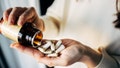 Viral &lsquo;energy booster&rsquo; has doctors divided &mdash; here&rsquo;s what to know before trying it - Fox News