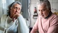 Men's brains shrink faster than women's; researchers explore Alzheimer's connection - Fox News
