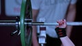 USA Powerlifting, once in trans athlete lawsuit, supports SCOTUS ruling: 'Law has caught up with the science' - Fox News