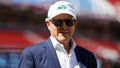 New York Jets owner Woody Johnson to be honored at Tunnel to Towers gala for decade-long partnership - Fox News