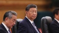 The CCP&rsquo;s new &lsquo;unity&rsquo; law turns China&rsquo;s repression into a global threat - Fox News