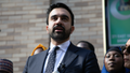 Mamdani's politics linked to Muslim Brotherhood ideology as New York violence escalates: report - Fox News