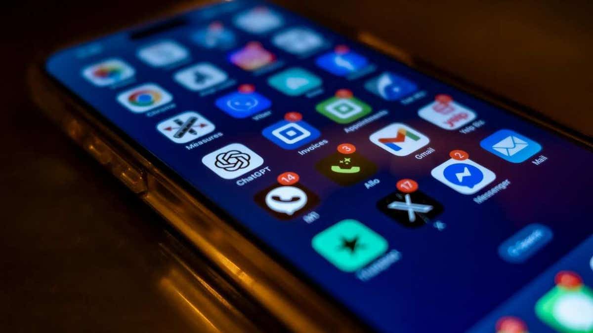 5 essential social media safety tips to protect your privacy online 1 The less you share online, the harder it is for scammers to piece your life together.