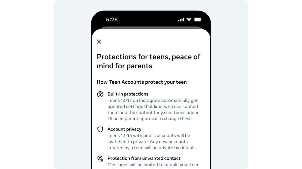 Schools now get faster tools to report bullying and harmful content
