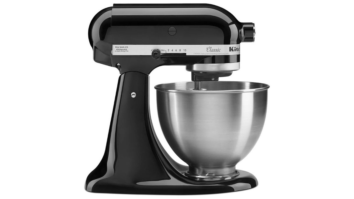 Fall kitchen reset: tools you need for soups, stews and baking  at george magazine