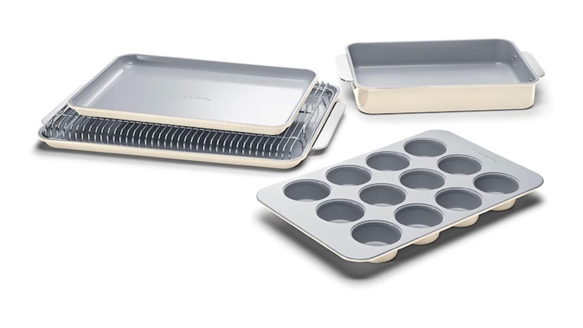 Fall kitchen reset: tools you need for soups, stews and baking  at george magazine