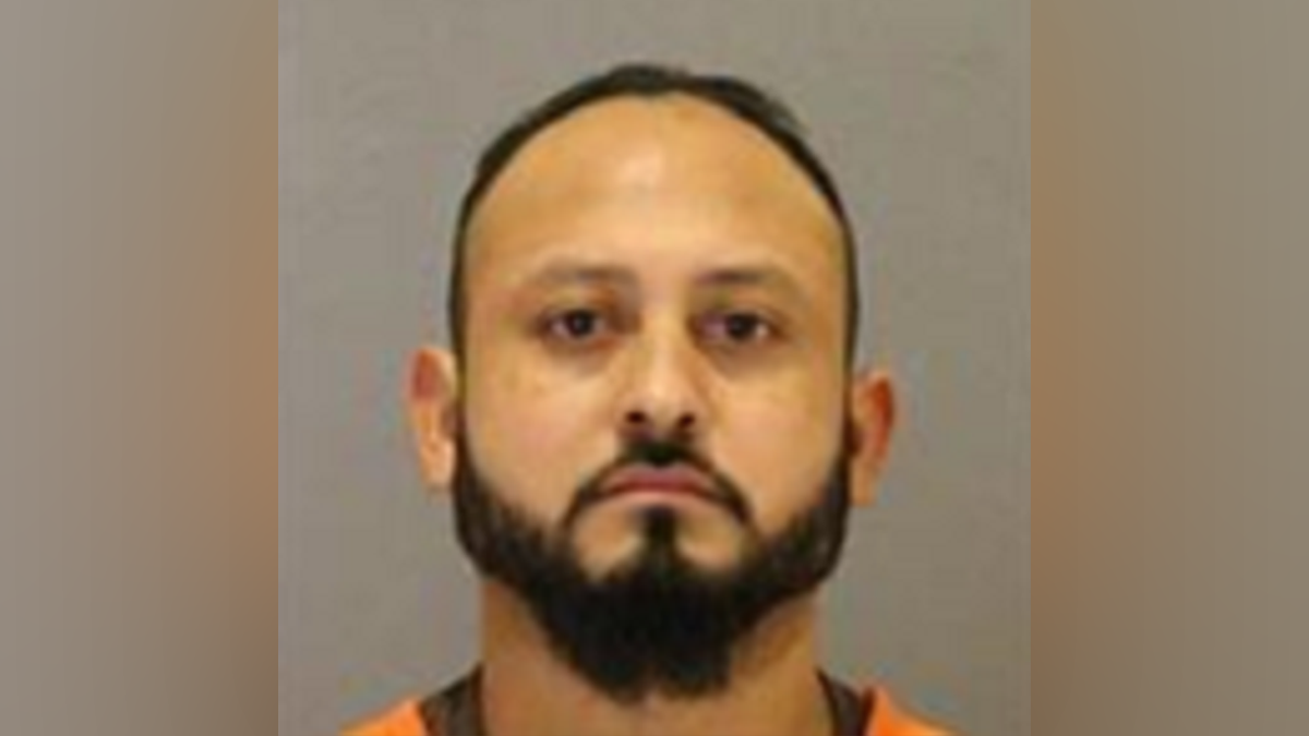 69c68e79-1 ICE arrests murderer, child sex abuser in Twin Cities sweep
