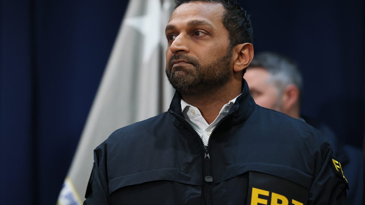8d24aeb2-e2ad7209-kash-patel-fbi-scaled Kash Patel accused basketball stars of 'sleeping' with crime families