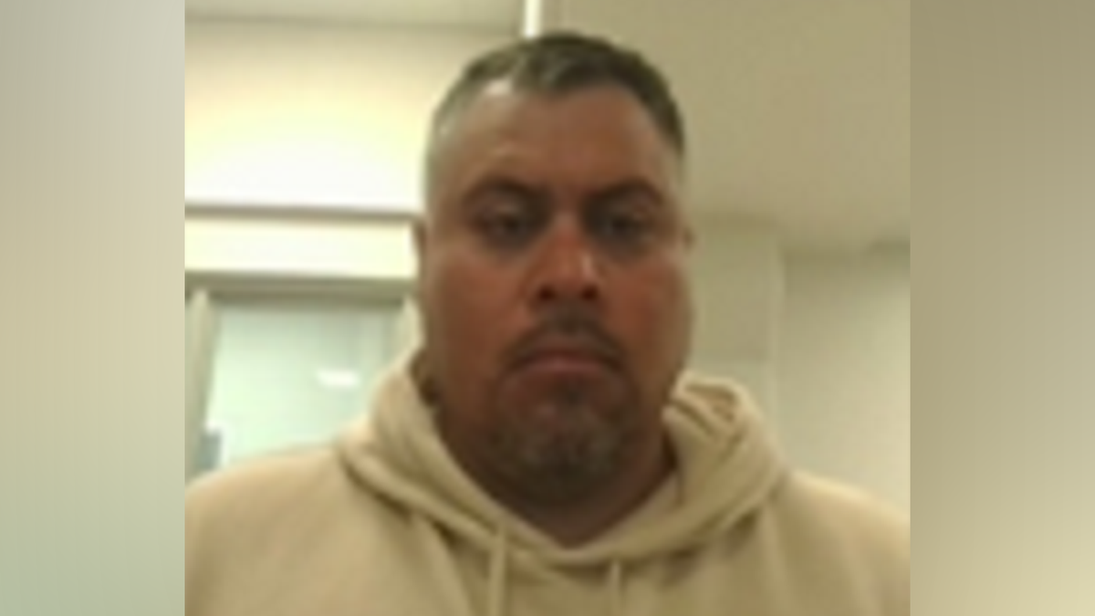 92c383e6-2 ICE arrests murderer, child sex abuser in Twin Cities sweep