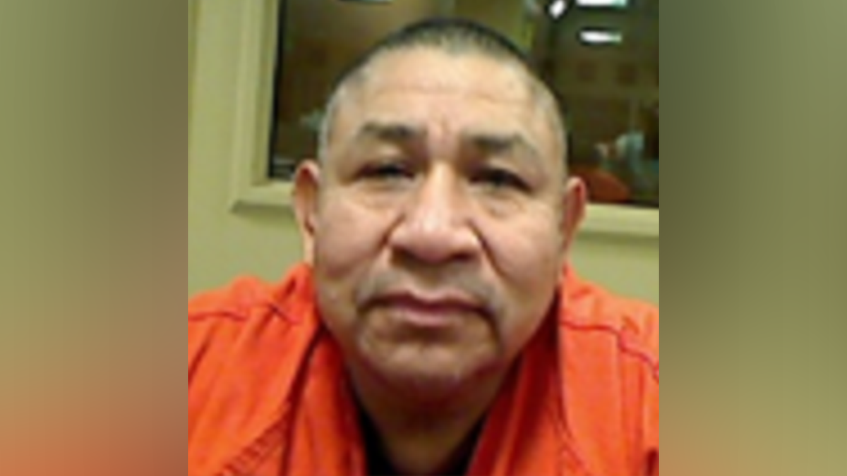 a539886d-2 ICE arrests murderer, child sex abuser in Twin Cities sweep