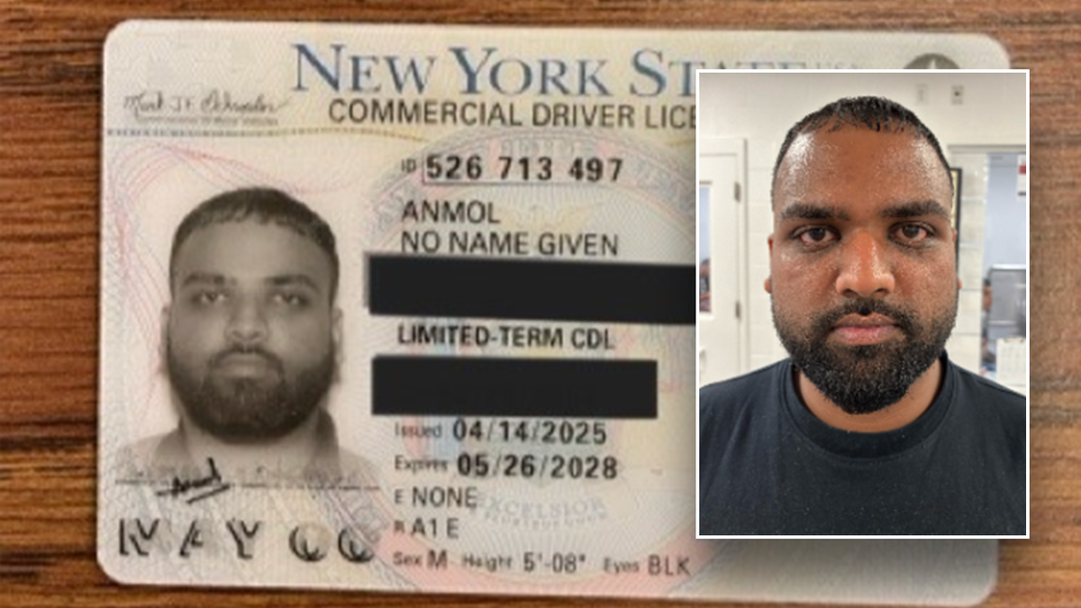 Annol Estrangeiros inválidos sem licença de nome