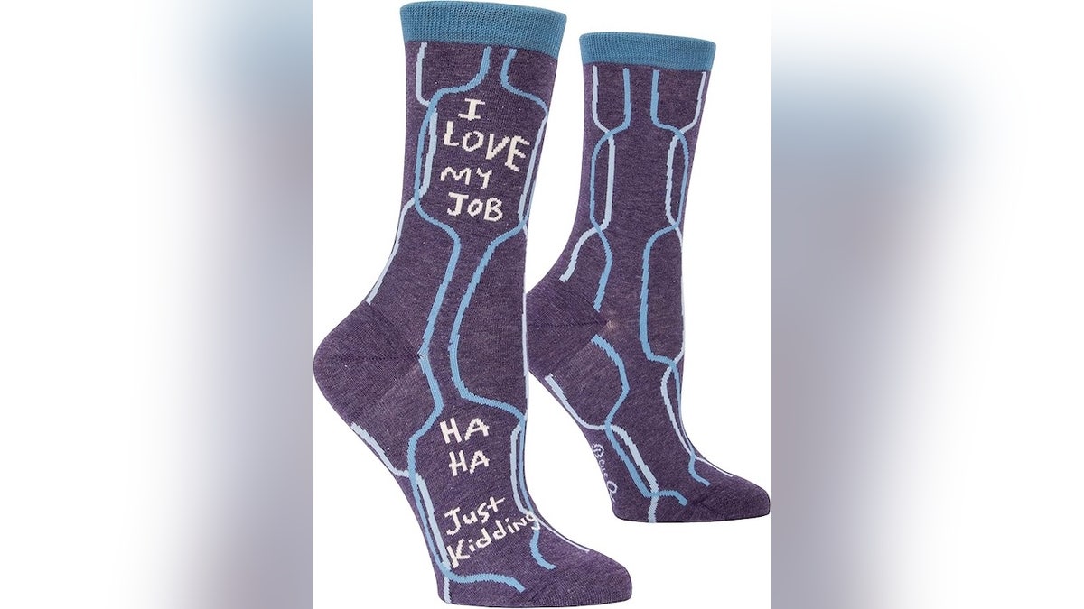 Best for: White elephant swaps