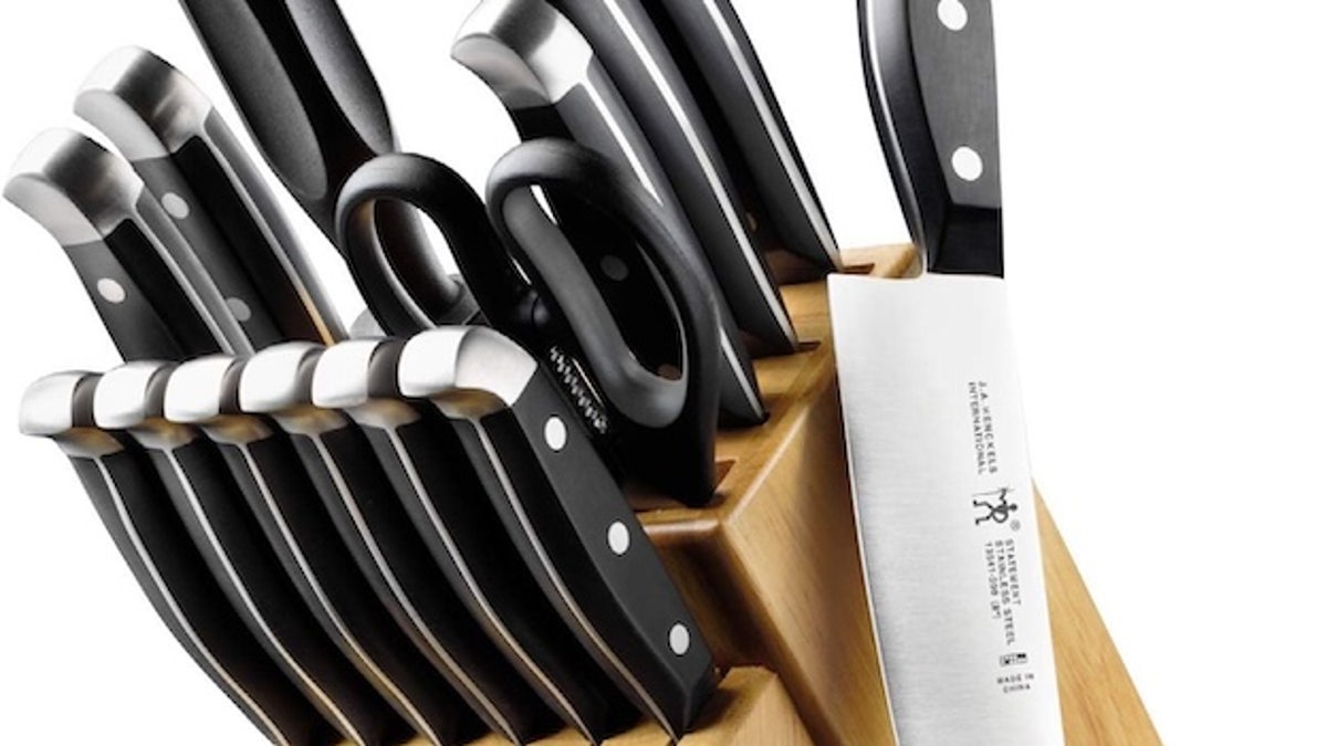 Blackpowder Kitchen様御依頼品 Blackpowder Kitchen様御依頼品 Garnish & Decoration - New York