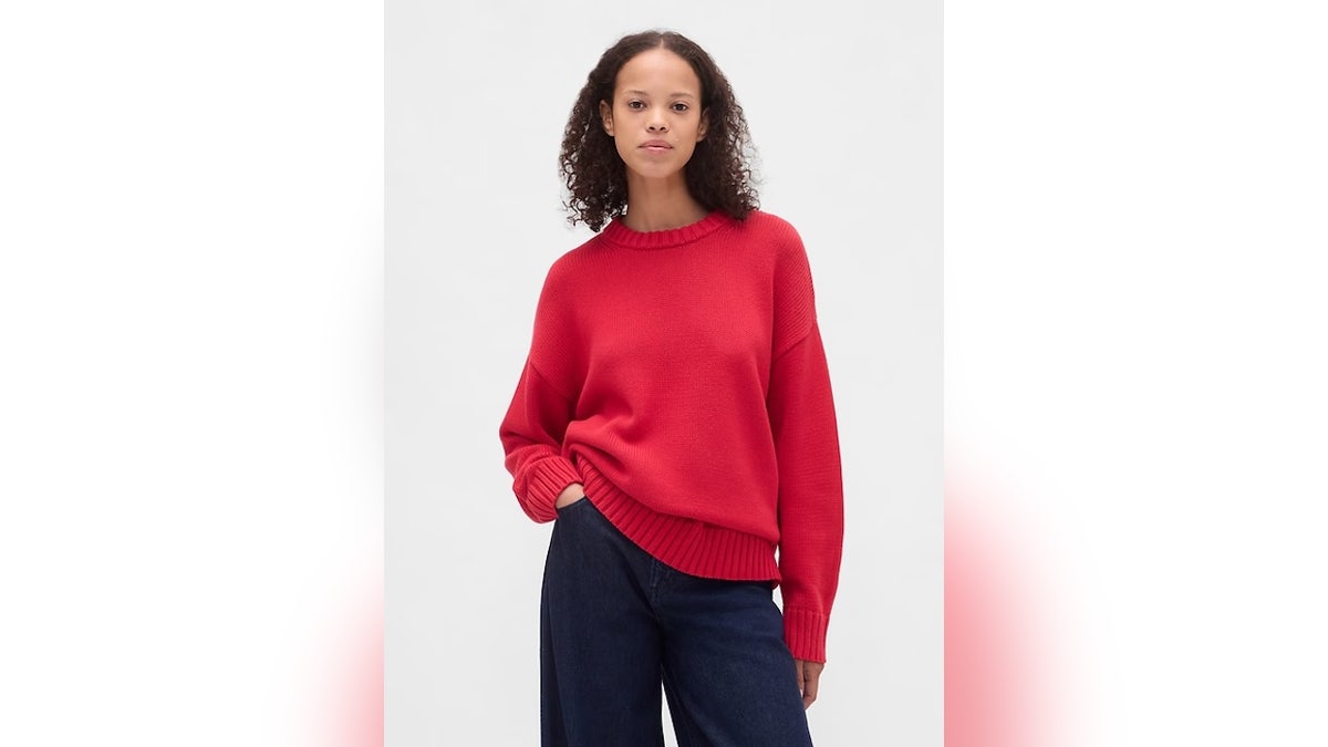 Fall wardrobe refresh: Eddie Bauer, J. Crew and more up to 50% off  at george magazine