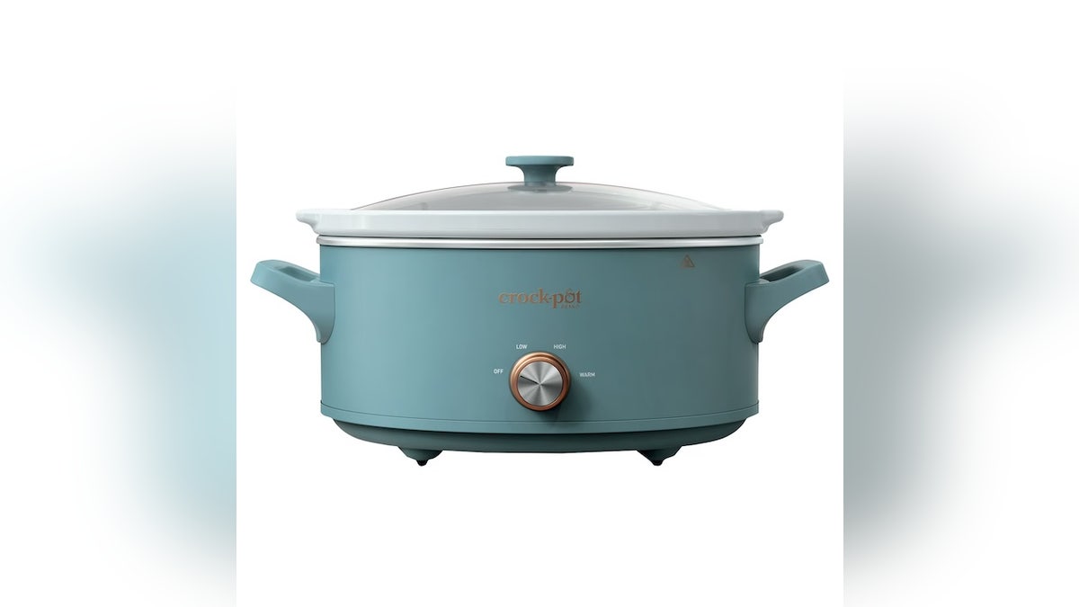 Fall kitchen reset: tools you need for soups, stews and baking  at george magazine