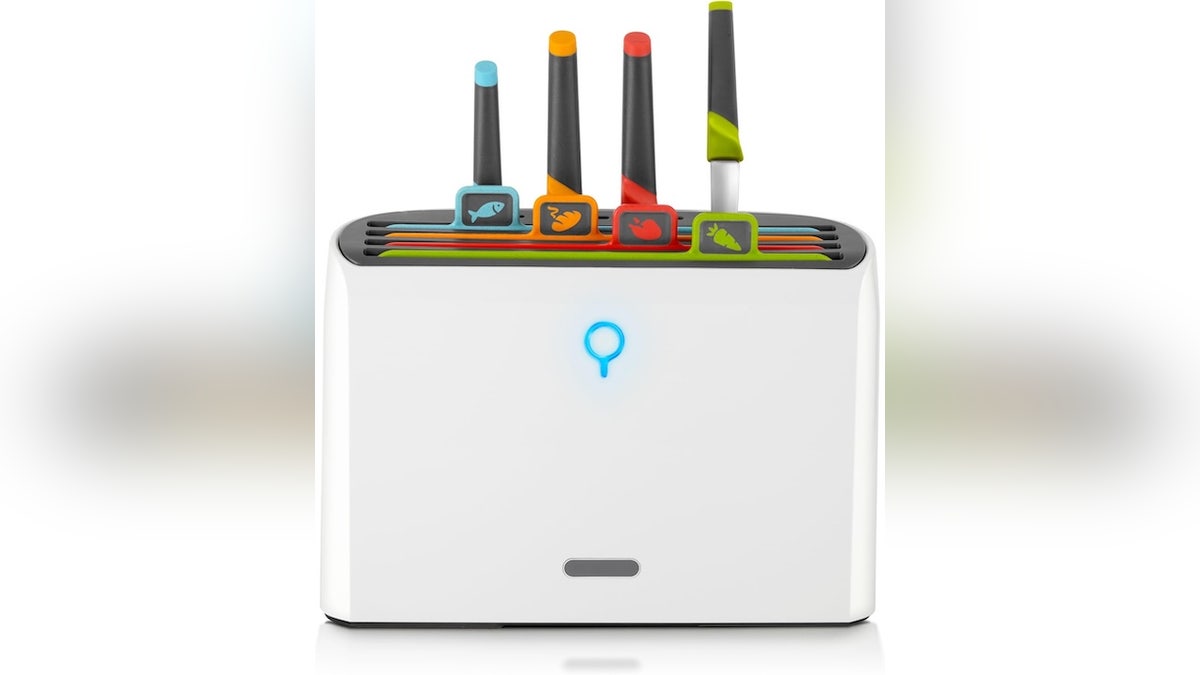 Best for: Hard-to-shop-for adults