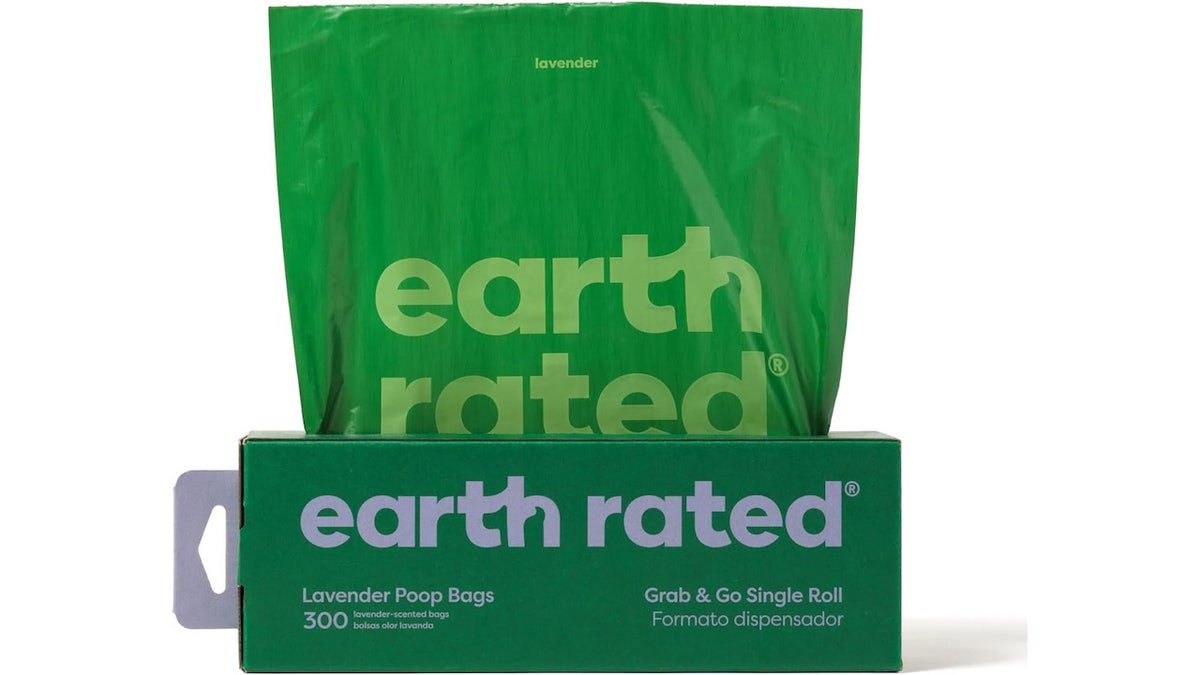 Ideal para: passeadores de cães