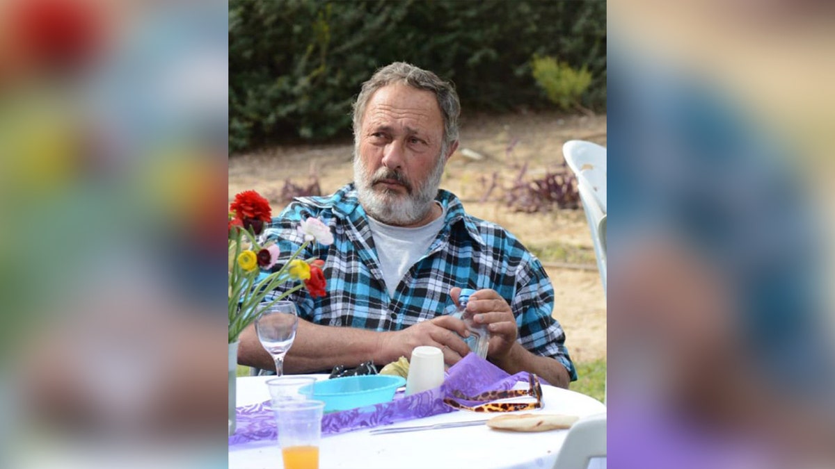 Eliyahu Margalit