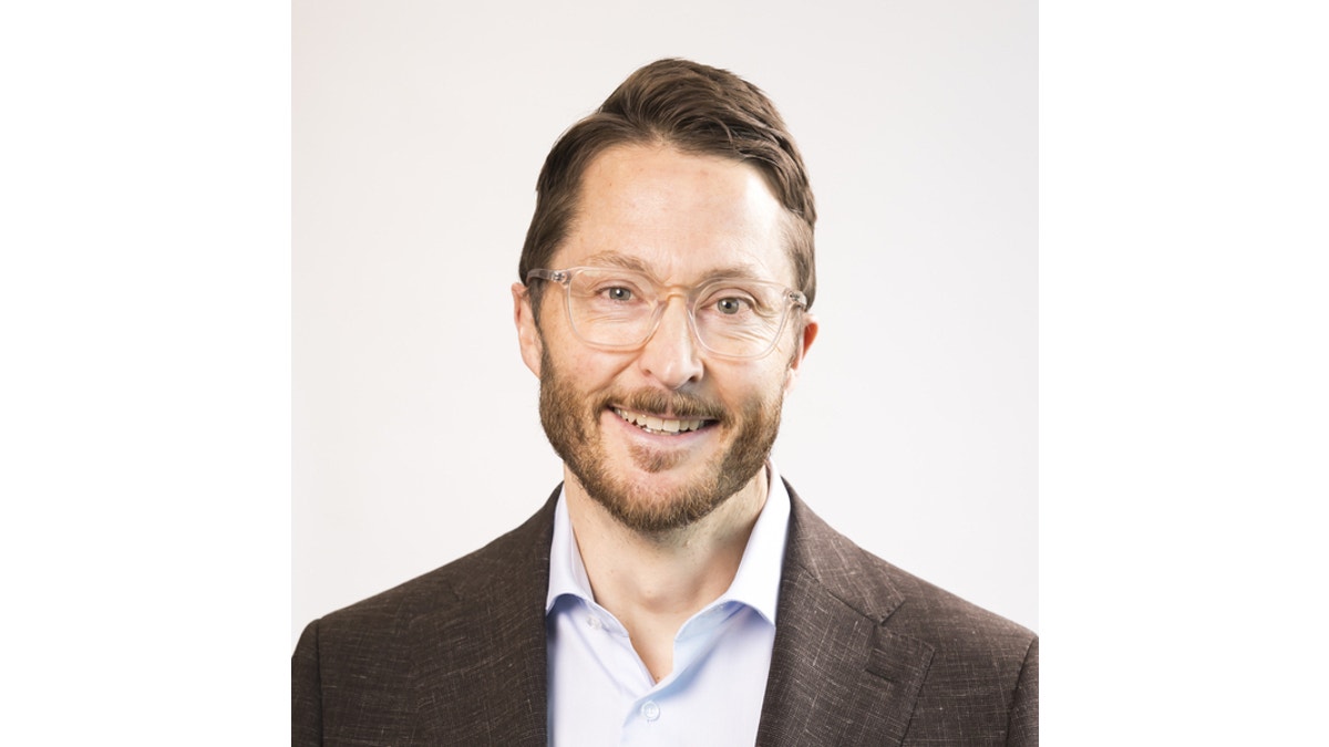 Professor Elliot Length