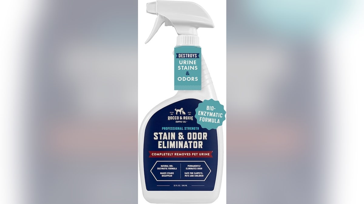 Melhor para: Pais de filhotes ou cães idosos