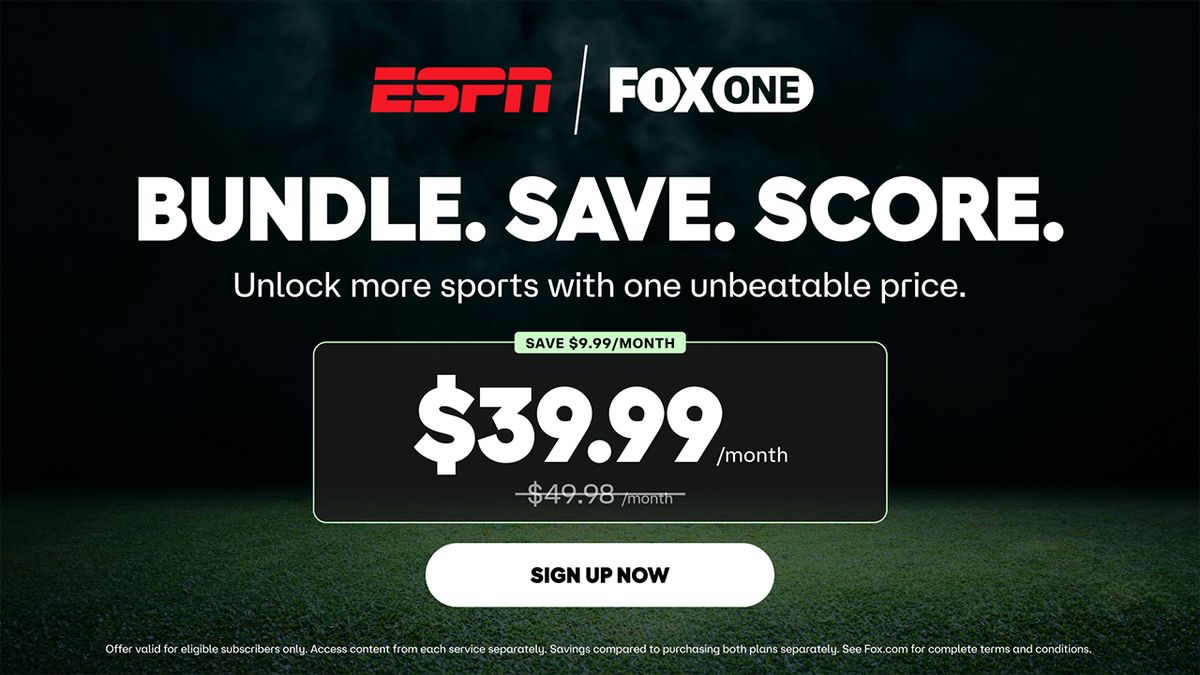 The price for the bundle is $39.99