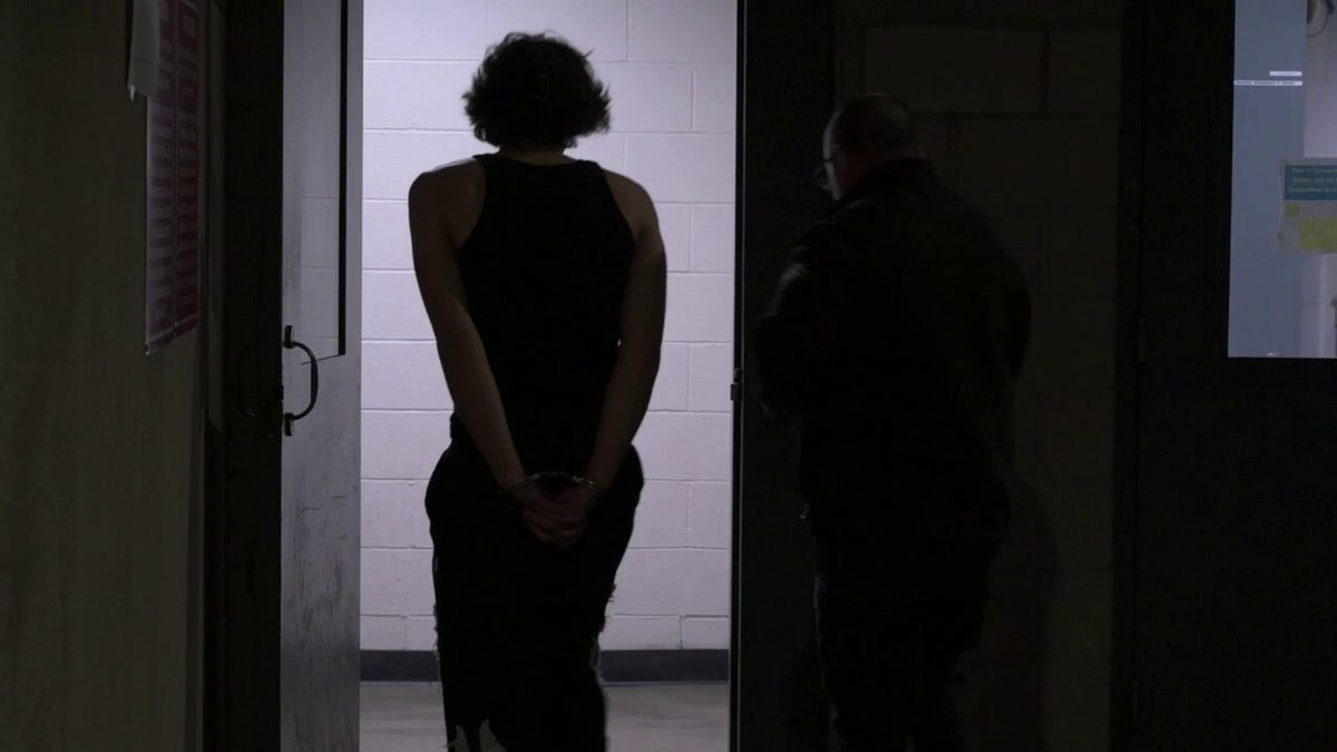 FBI, LAPD bust violent Mexican Mafia-linked gang: ‘The era of cartels is over,’ Kash Patel says