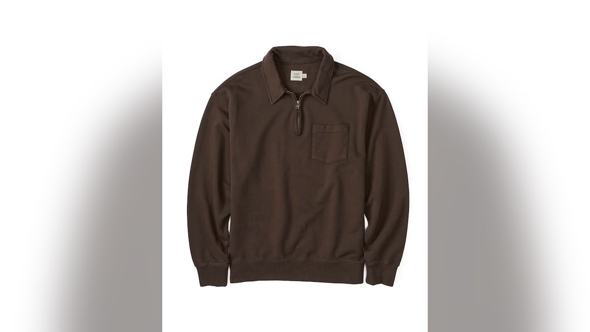 Fall wardrobe refresh: Eddie Bauer, J. Crew and more up to 50% off  at george magazine