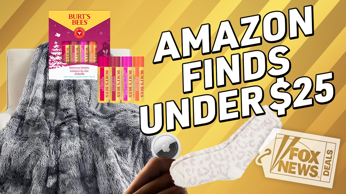 Finding a great gift doesn’t have to mean blowing your budget.