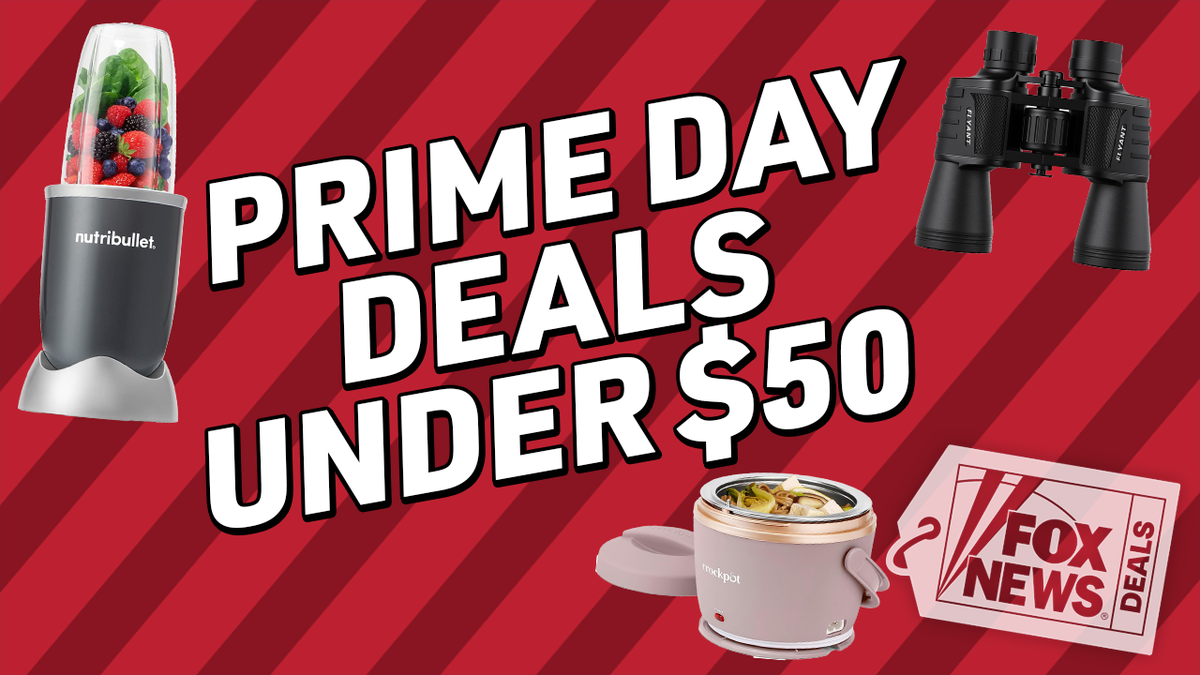 Give thoughtful gifts without breaking the bank.