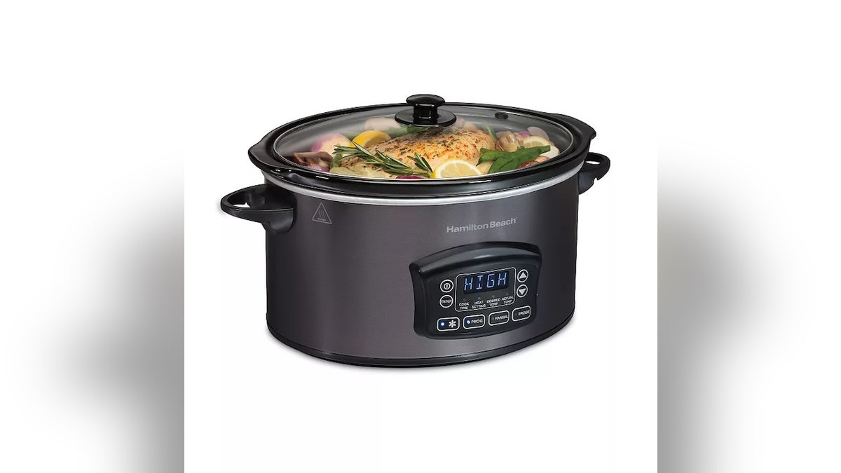 Fall kitchen reset: tools you need for soups, stews and baking  at george magazine
